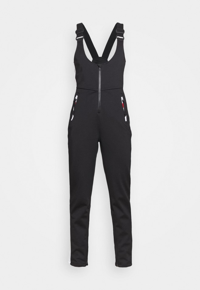 Bottines à Lacets Gabor | Rose Foncé Exclusif